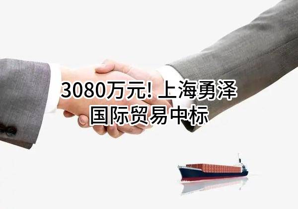 湖南有色铜业2024年9月份400吨粗铜采购定向询价采购结果公示